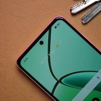 realme Narzo N65 5G - Full Specifications & Price in India (25th March ...