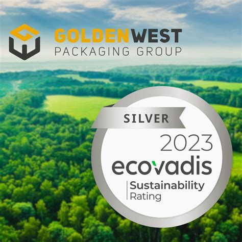#ecovadissuccessstory #packaging #packagingsolutions #sustainability ...