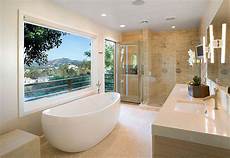 feng shui bagno il bagno secondo il feng shui progettare bagni nelle feng shui bagno il bagno secondo il feng shui progettare bagni nelle