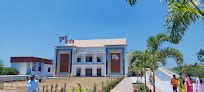 Hupari Garden in Sangli | Best Wedding venue in Sangli