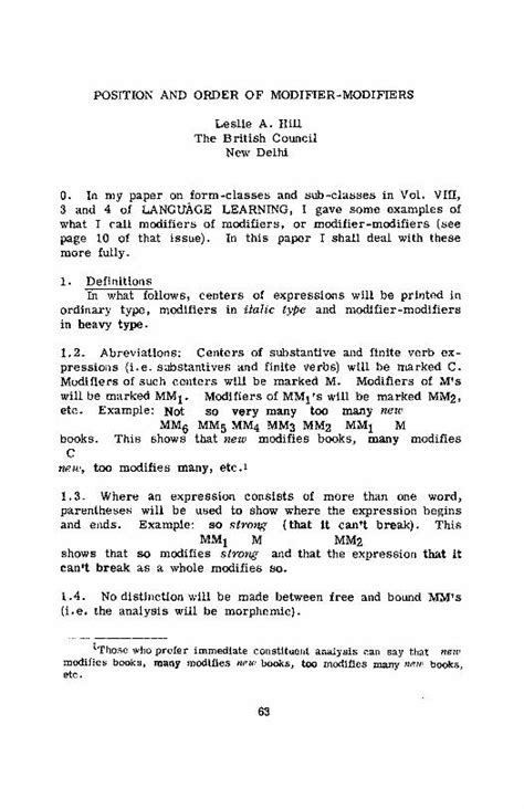 Modifier PDF 的图像结果