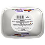 Buy Amul Cheese Spread - Punchy Pepper 200 gm Box Online at Best Price ...