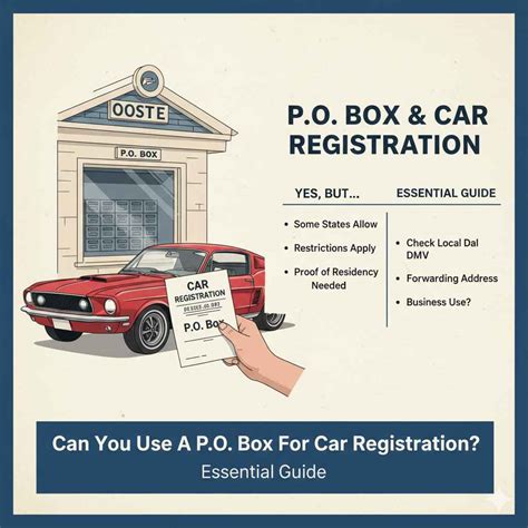 What Car Maker Makes the Genesis: Unveiling the Brand's Origin