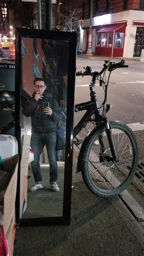 Image result for Mike Mike Open