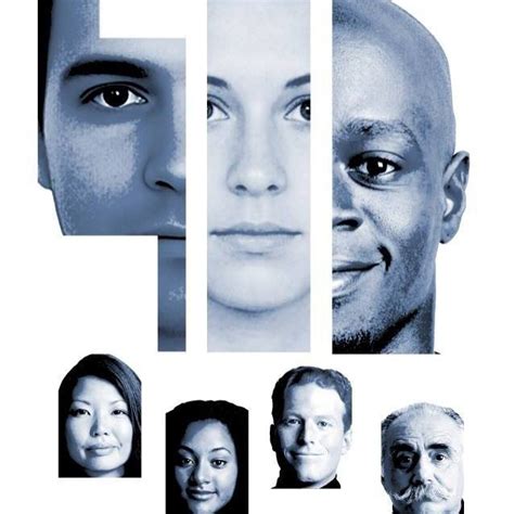 Body Language Science 的图像结果