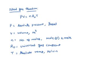 Tutorial 01 - EE301L Analog Circuits Tutorial 1 12 Aug 2023 Practice ...