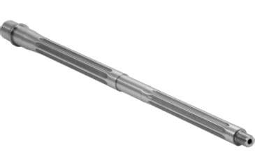 Shaw AR-15 350 Legend Threaded Barrel | Up to 27% Off Highly Rated w ...