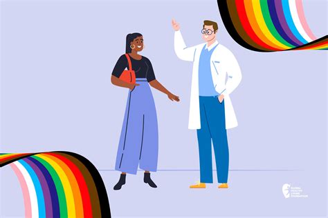 Living with Psoriasis and Psoriatic Arthritis as an LGBTQ+ Person: Michael’s Story