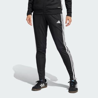 Germany Clothes & Shoes |adidas US