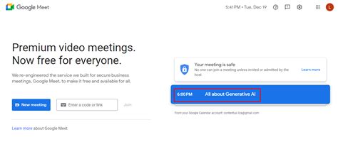 Meet Code Join 的图像结果