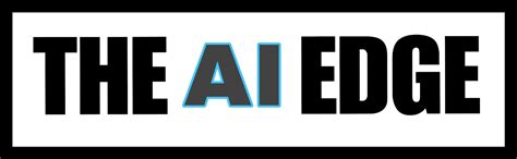 Chat GPT Full Form 的图像结果