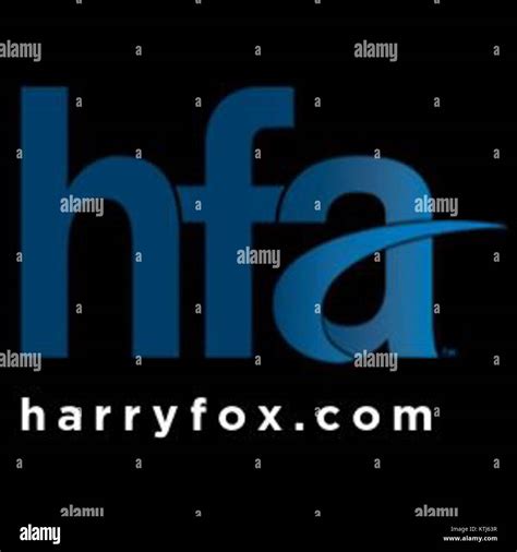 The Harry Fox Agency is a leading provider of rights management and ...