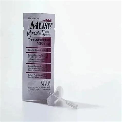 Using Muse Suppository 的图像结果