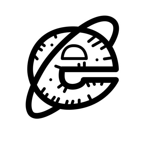 Internet Browser Icons