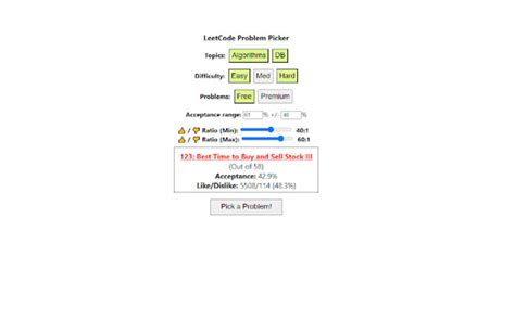 Image result for Activity Selection Problem LeetCode