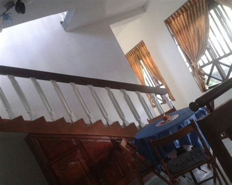 RIVER PARK INN (Galle) - Lodge Reviews & Photos - Tripadvisor