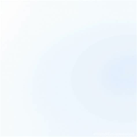 Image result for Web Data Visualization