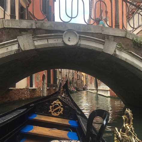 CA' BRAGADIN CARABBA (Venice) - B&B Reviews, Photos, Rate Comparison ...