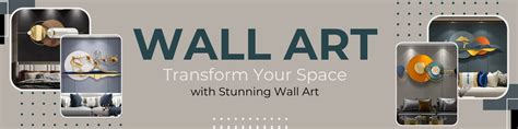 Shop Designer Wall Arts for Home Decor – Handicrafts Town