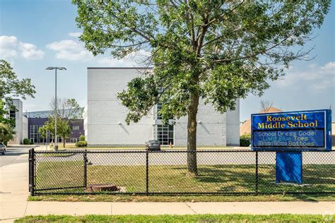 31 Mirin Ave, Roosevelt, NY 11575 | MLS# ONE3538254 | Homes.com