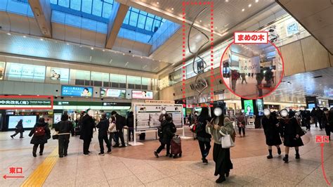 Image result for Navigation Bar JavaScript