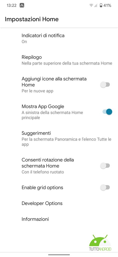 Pixel experience: funzionalità, come si installa e ultime novità ...