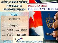 consolato di cuba a roma proroga passaporto cittadino cubano consolato cuba in consolato di cuba a roma proroga passaporto cittadino cubano consolato cuba in