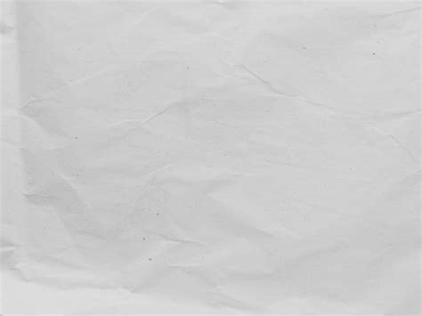 Textura de papel fundo rugas de aparência velha | Foto Premium