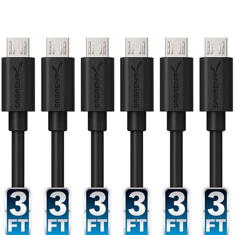 Image result for Color ES Cable USB