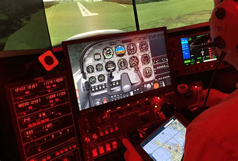 ForeFlight Virtual 的图像结果