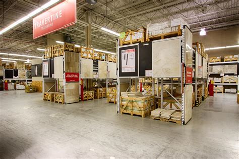 Floor And Decor Arlington Hours | Viewfloor.co