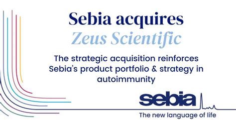 Image result for Sebia Where