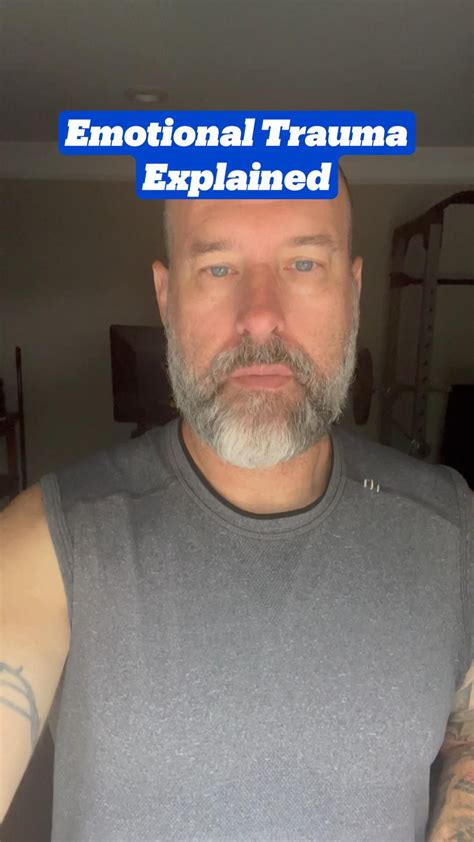 Trauma Explained 的图像结果