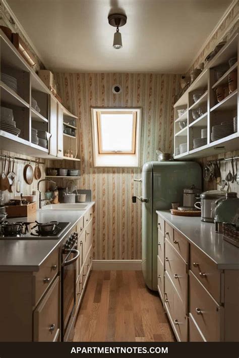 Image result for Organize a Small Kitchen