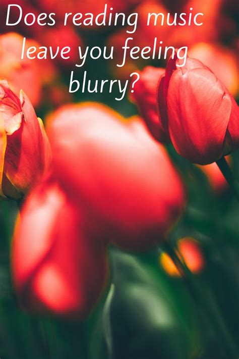 Image result for How to Read Musical Notes