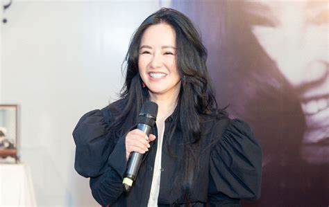 AMBIL SEKARANG
