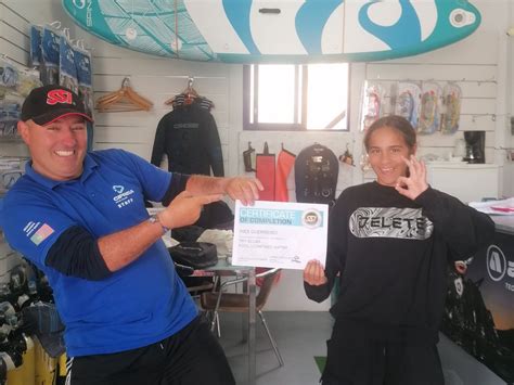CIPREIA DIVE CLUB PORTO SANTO - All You Need to Know BEFORE You Go 2026 ...