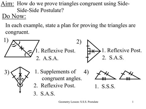 Image result for Postulate Examples Geometry