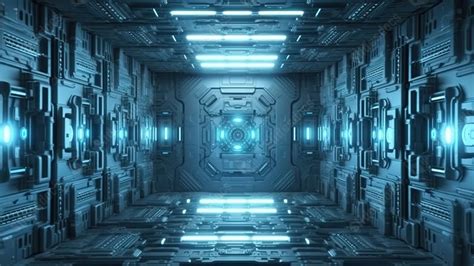 High Resolution Presentation Background 的图像结果