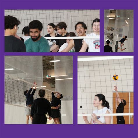 University YMCA Student Center | Say goodbye to back strain! The built ...