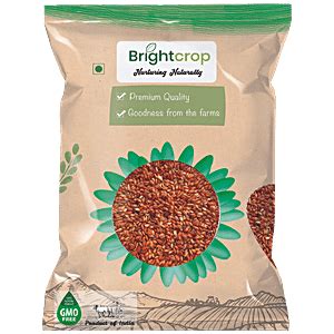 Buy Brightcrop Organic Rice, Other Rice Online at Best Price in India ...
