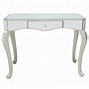 Image result for Porter Urban Table