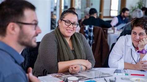 Community Development - Federal Reserve Bank of Boston