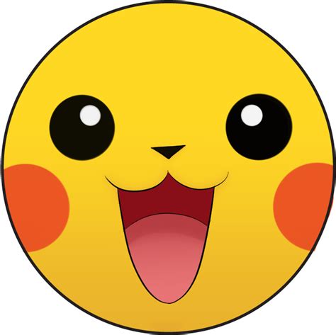 Image result for How to Use Strip in Python
