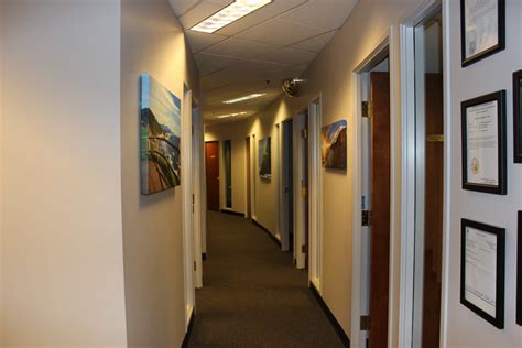 VA home loans Seattle WA | Seattle Trusted VA Loan Specialist Vet