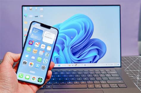 Image result for Windows 11 Install iOS