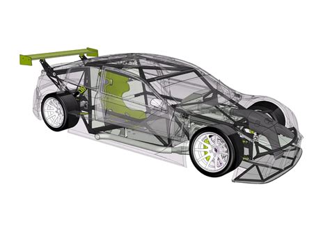 Image result for SolidWorks Program