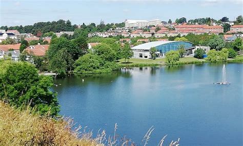 Kolding Tourism (2023): Best of Kolding, Denmark - Tripadvisor