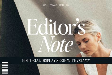 Image result for Editorial Note for Magazine