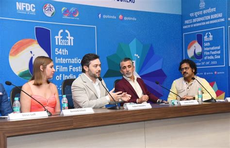 Press Release:Press Information Bureau